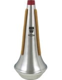 Humes & Berg HB-206 Symphonic Tuba Mute