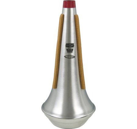 Humes & Berg HB-206 Symphonic Tuba Mute