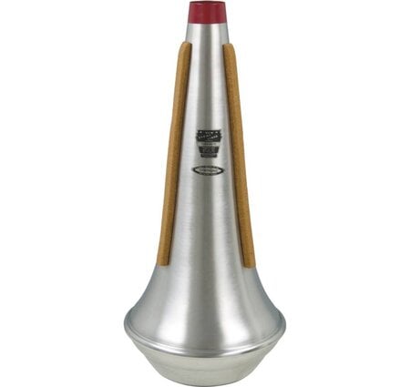 Humes & Berg Symphonic Tuba Mute