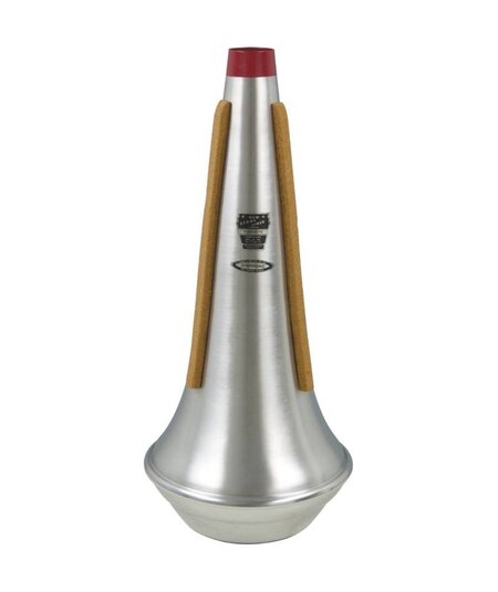 Humes & Berg HB-206 Symphonic Tuba Mute