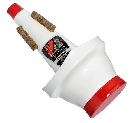 Humes & Berg HB-102 Trumpet Cup Mute