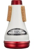 Humes & Berg Pixie Trumpet Straight Mute