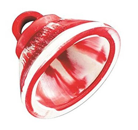Humes & Berg HB-113 Pixie Trixie Plunger Trumpet Mute