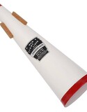 Humes & Berg HB-151 Tenor Trombone Straight Mute