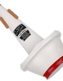 Humes & Berg HB-152 Tenor Trombone Cup Mute