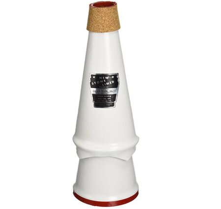 Humes & Berg Cleartone Tenor Trombone Mute