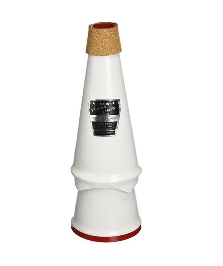 Humes & Berg Cleartone Tenor Trombone Mute