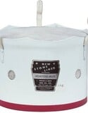 Humes & Berg Velvet-Tone Tenor Trombone Mute