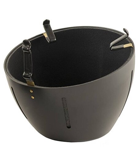 Soulo Mute Bass Trombone Bucket Mute