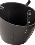 Soulo Mute Tenor Trombone Bucket Mute