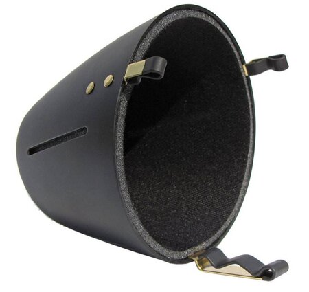 Soulo Trumpet Bucket Mute