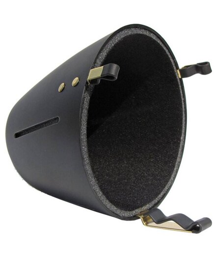 Soulo Trumpet Bucket Mute