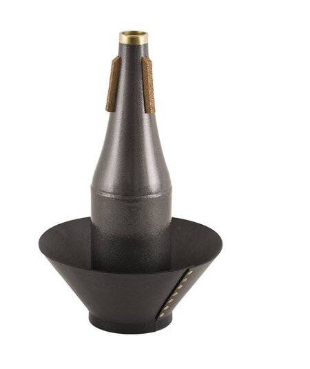 Soulo  SM7738 Adjustable Trombone Cup Mute