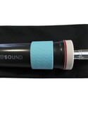 UpSound
