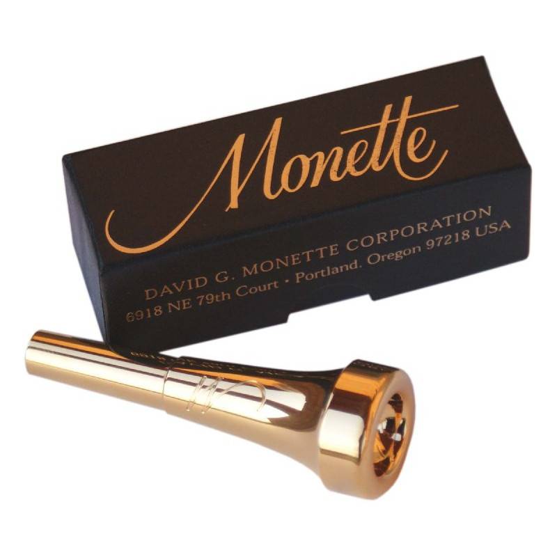 monette-monette-classic-