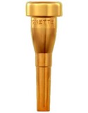 Monette Vintage Model Classic STC-1 Trumpet Mouthpiece