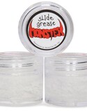 Monster Oil Tuning Slide Grease