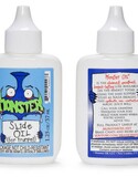 Monster Oil Trumpet Slide Oil