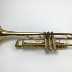 E.BENGE USA トランペット E.Benge Usa Trumpet | eBay