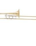S.E. Shires TBALTSC Alto Trombone