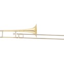 S.E. Shires Michael Davis Custom Small Bore Tenor Trombone