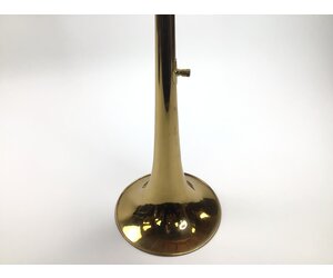 管楽器・吹奏楽器 Edwards 1341CF Bass Trombones Bell 管楽器・吹奏楽器 Edwards 1341CF Bass Trombones Bell Bass
