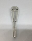 Used Callet VF 7S heavyweight trumpet [102]
