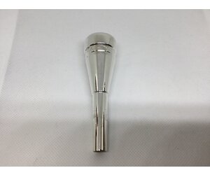 JEROME CALLET V.F. 7FL フリューゲル マウスピース
