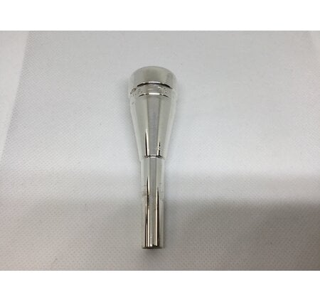Used Callet VF 7S heavyweight trumpet [102]