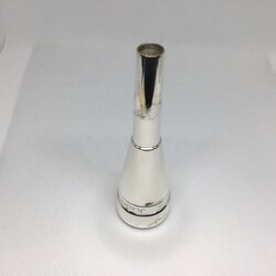 Jerome Callet Mouthpieces Used Callet VF 7S heavyweight