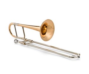 slokar-slokar-eb-alto-trombone