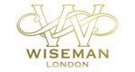 Wisemann