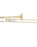 S.E. Shires Colin Williams Model Tenor Trombone