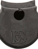 BG Clarinet Thumb Rest