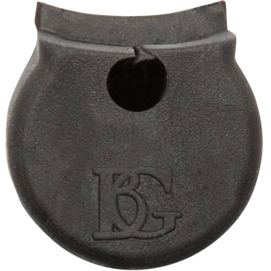 BG Clarinet Thumb Rest