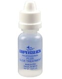 Superslick Plus Slide Treatment