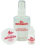 Superslick Slick-It Trombone Kit