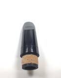 Used BG B2 Clarinet Mouthpiece [30309]