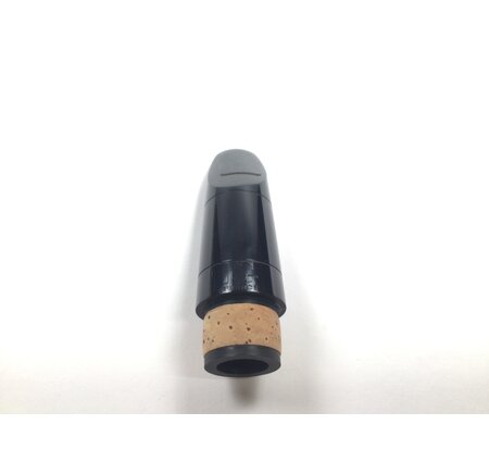 Used BG B2 Clarinet Mouthpiece [30309]