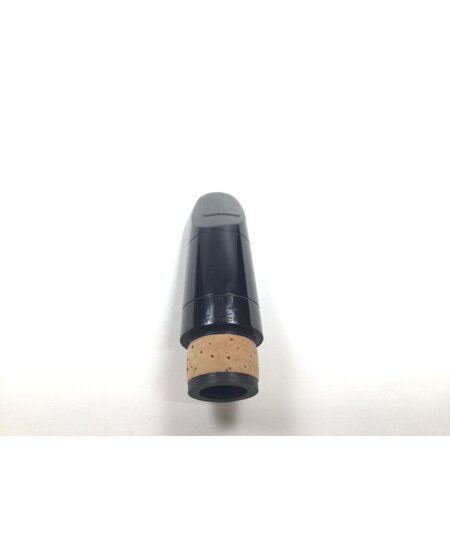 Used BG B2 Clarinet Mouthpiece [30309]