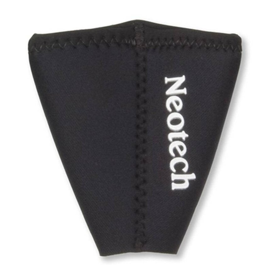 Neo-Tech Small Pucker Pouch (Trumpet & French Horn)
