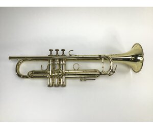 E.BENGE USA トランペット benge-used-burbank-benge-3x-bb