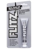 Flitz Polish 1.76oz