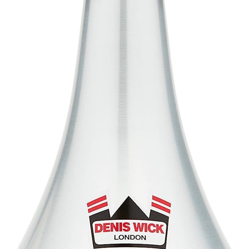 Denis Wick Tenor Trombone Straight Mute