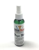 Dillon Mouthpiece Spray 2oz