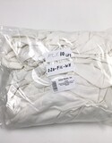 Woodwind Accessory Lot 8: 10 New AxMask Flute Covers [30508]