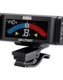 Korg Cip-On Tuner