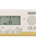 Korg Chromatic Tuner CA-2