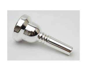 Griego Artist Series Trombone Mouthpiece - Dillon Music Griego Artist Series Trombone Mouthpiece - Dillon Music