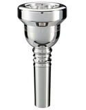 Griego Alessi Trombone Mouthpiece